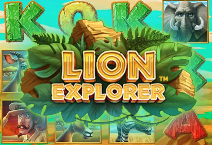 Obtenha seu Bônus de cadastro no vegasslot exclusivo.