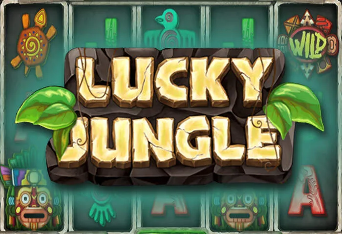 Discover Vegasslot no deposit slots games fun.