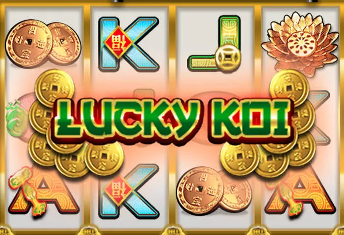 Popüler Vegas slot casino giriş oyun kütüphanesi.