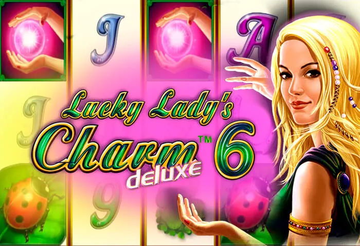 Requisiti di scommessa del bonus vegasslot: Termini chiari.