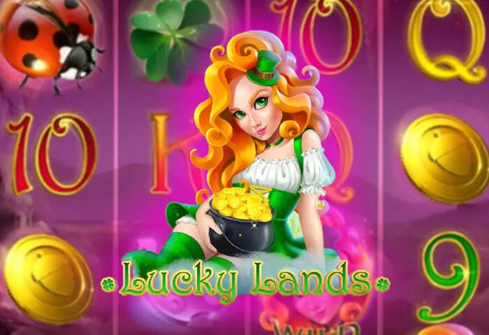 Enjoy Play Vegasslot casino slots free spins round.