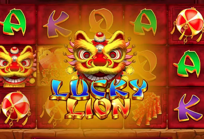 Casinò vegasslot: Emozionanti giri di roulette live.