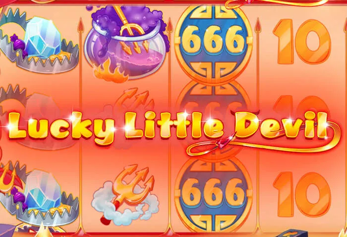 Aproveite o Bônus de cadastro no vegasslot.