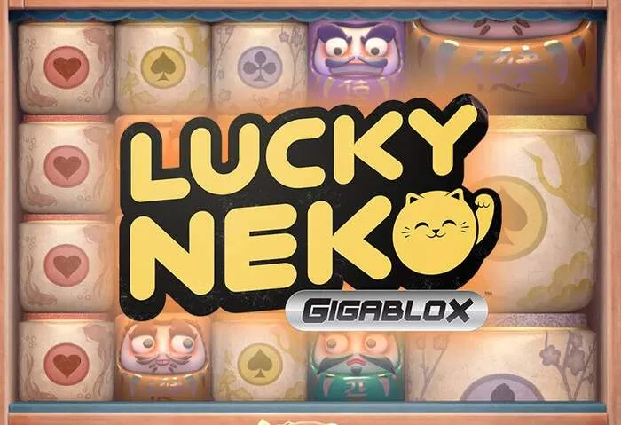 Sambut Bonus pendaftaran vegasslot yang menguntungkan