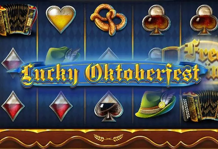 Metode pembayaran aman Login kasino vegasslot.