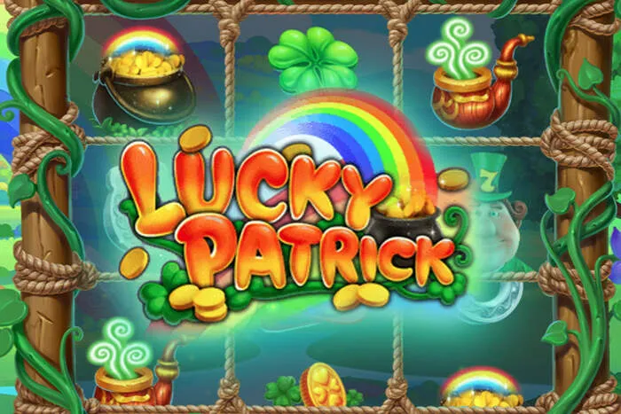 Gran variedad de juegos del Casino vegasslot.
