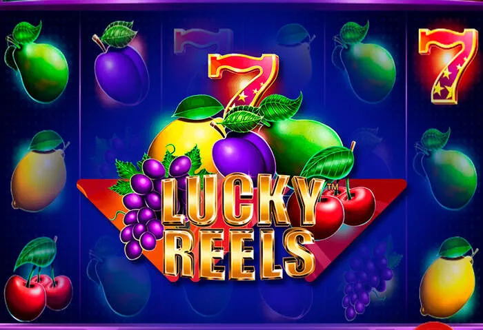 Özel Vegas slot casino promosyon kodu avantajları.