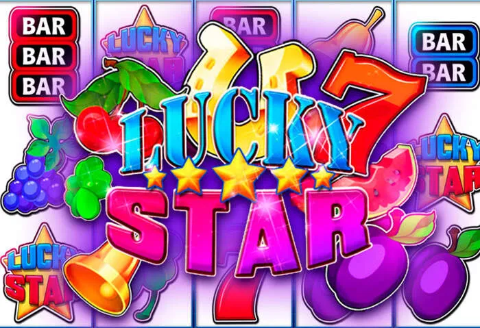 Unlock Vegasslot promo code benefits.