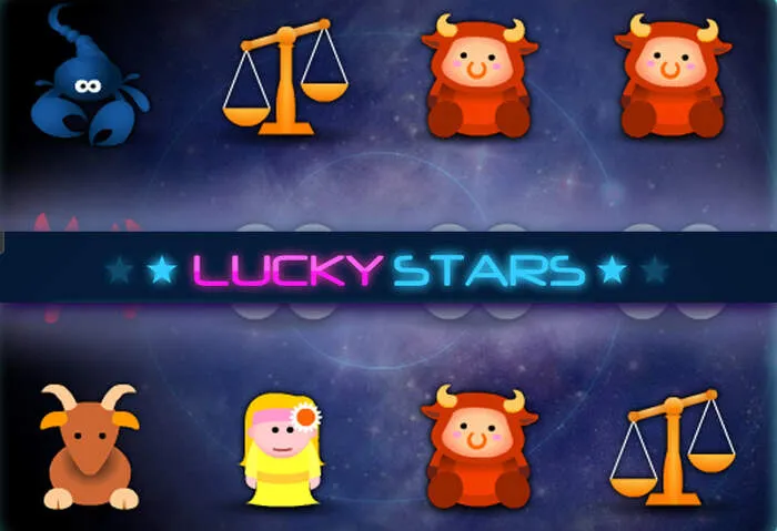 Discover Vegasslot no deposit slots games fun.