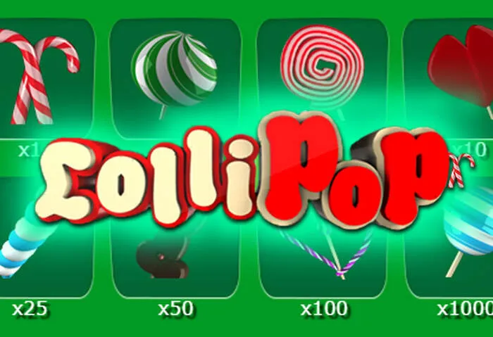 Máquina slot Login no cassino vegasslot com jackpot.