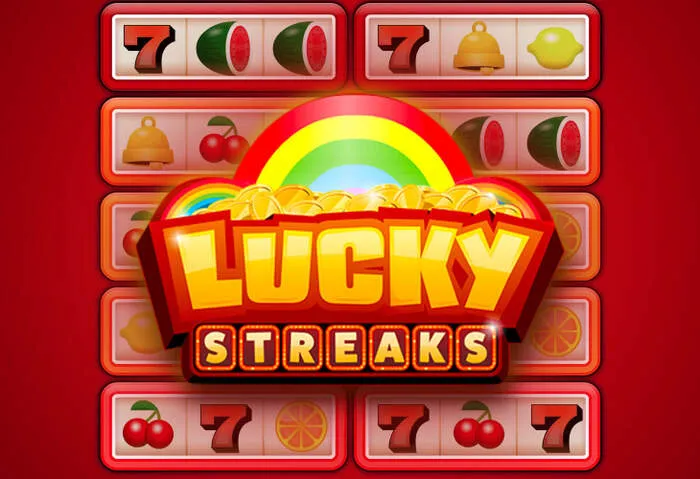 Vegasslot casino jackpot slots display.