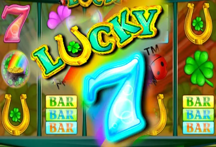 Suporte ao cliente 24/7 do Cassino vegasslot.