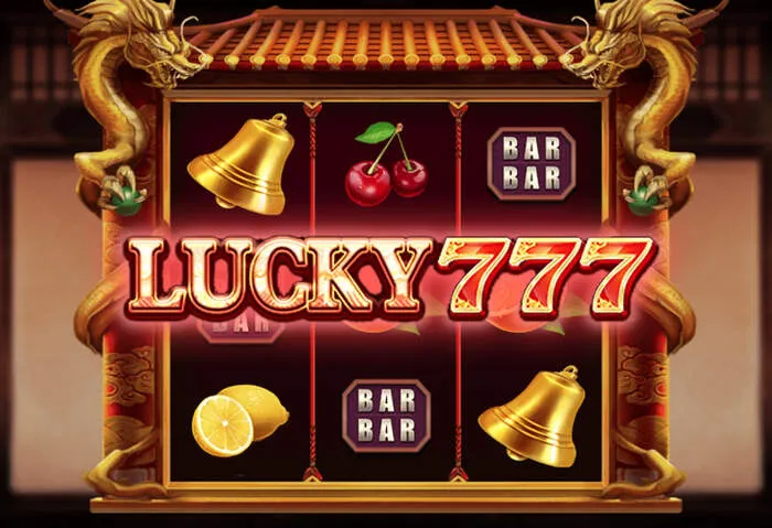 Página inicial após Login no cassino vegasslot.
