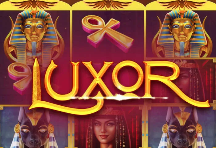 Jogos justos no Vegasslot online auditados.