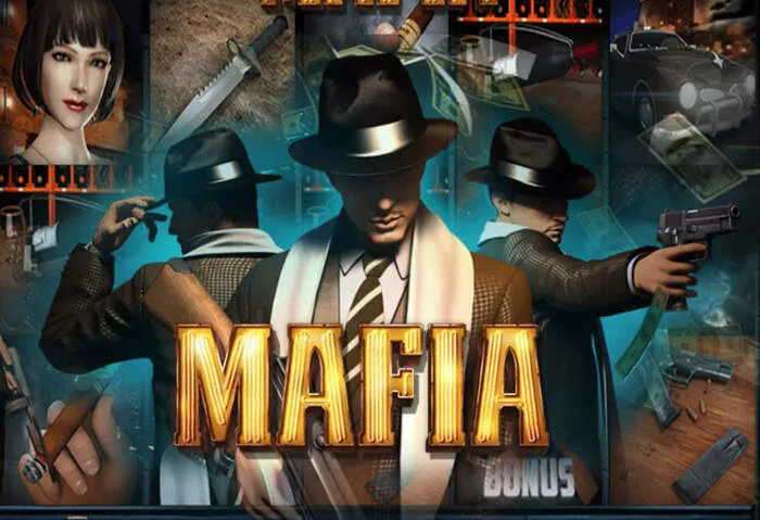 Login no casino vegasslot: acesso rápido e seguro.