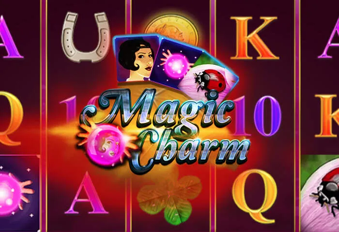 Seamless Vegasslot casino login mobile experience.