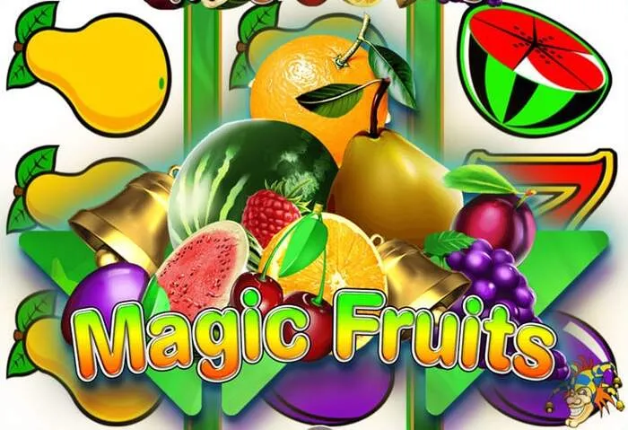 Exiba seu Código promocional do cassino vegasslot.