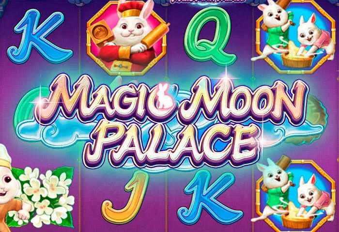 Claim Vegasslot no deposit bonus now.