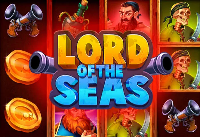 Μπόνους εγγραφής στο vegasslot: Μεγάλη αρχική προσφορά.