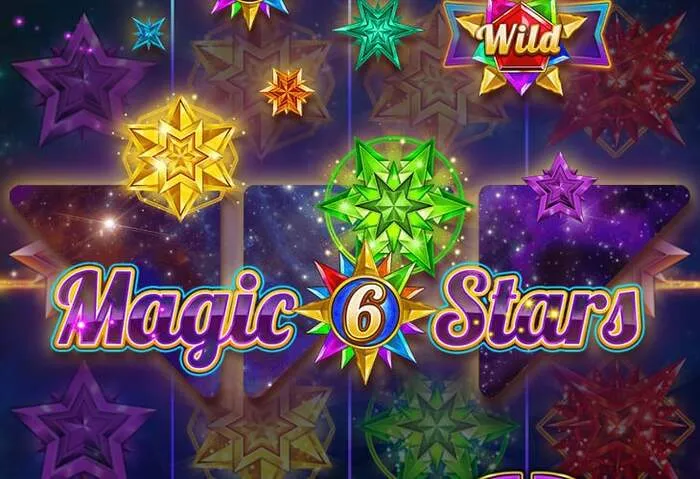 Güvenli Vegas slot casino giriş ödeme yöntemleri.