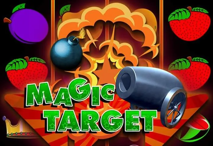 Baca Ulasan vegasslot jujur dari komuniti.