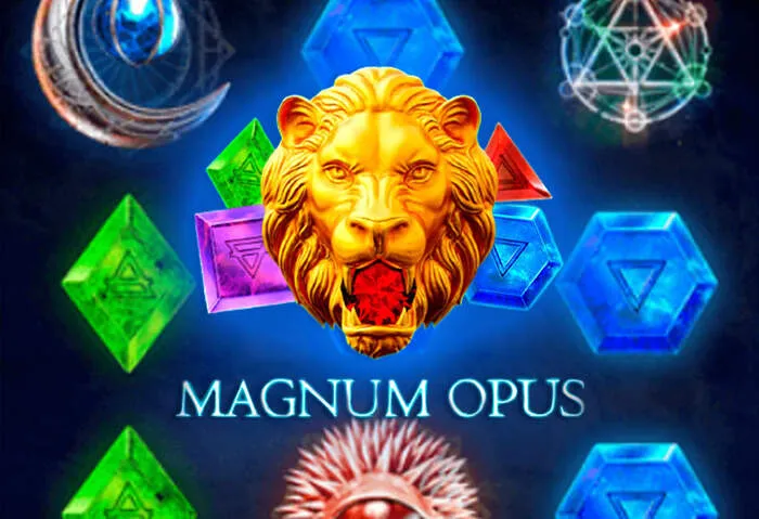 Excited Panalo sa vegasslot casino player.