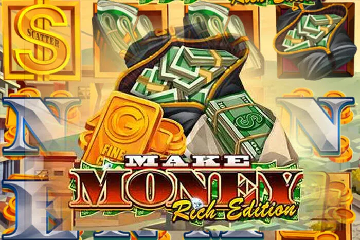 Spinning reels for Vegasslot casino bonus slots.