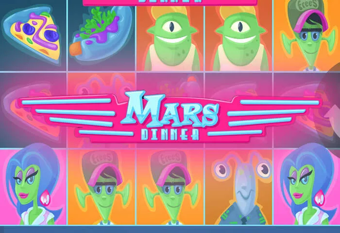 Vegas slot casino giriş hoş geldin bonusu teklifi.