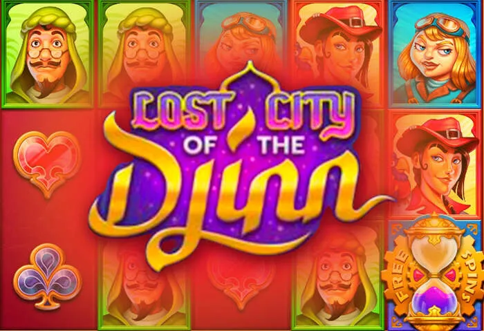 Desfrute da experiência Login no cassino vegasslot completa.