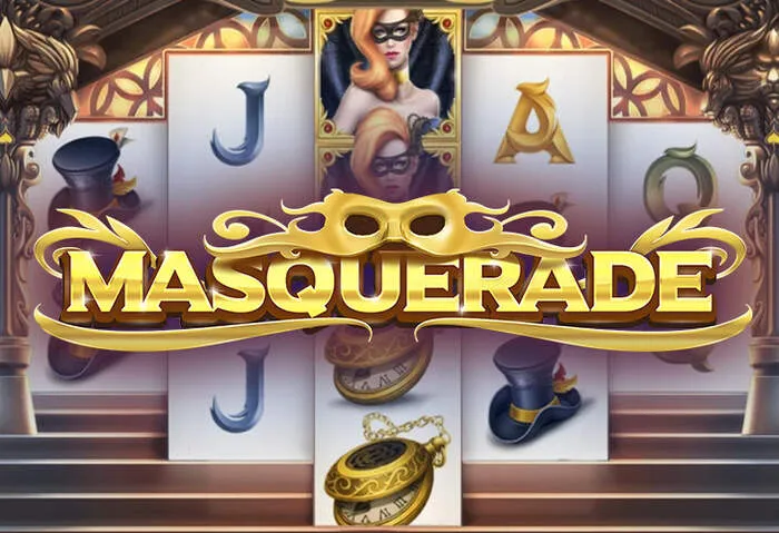 Vegasslot casino secure na deposito at withdrawal.