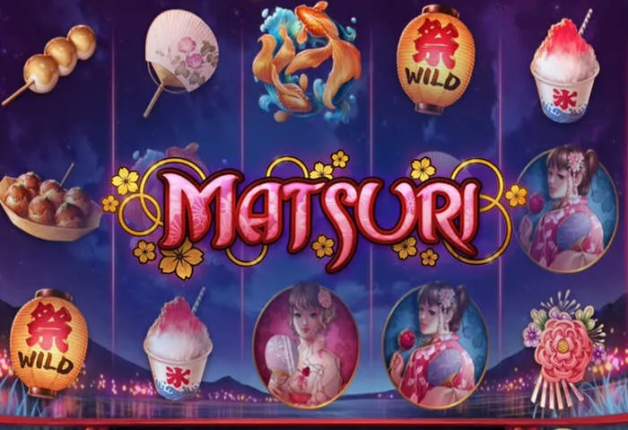 Unlock Vegasslot promo code benefits.
