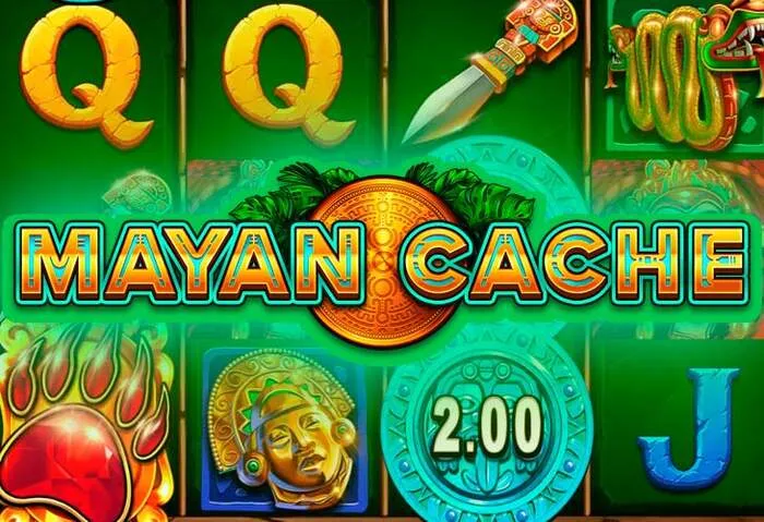 Vegas slot casino giriş hoş geldin bonusu teklifi.