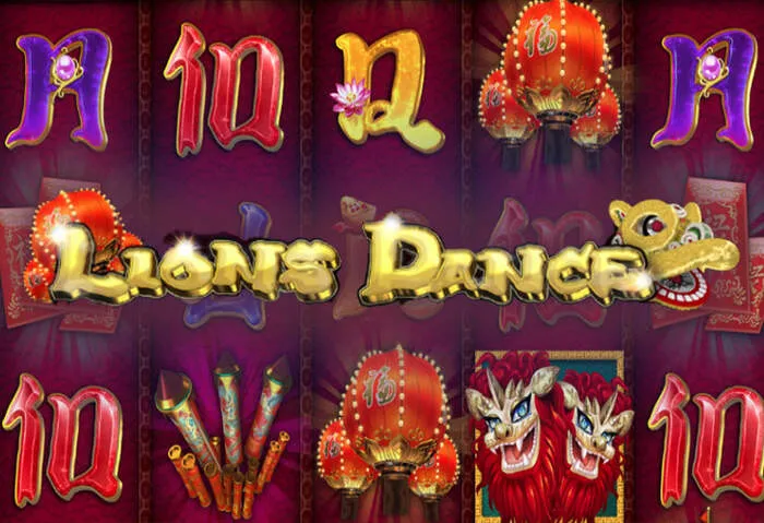 Celebre seus grandes Ganhos no cassino vegasslot agora.