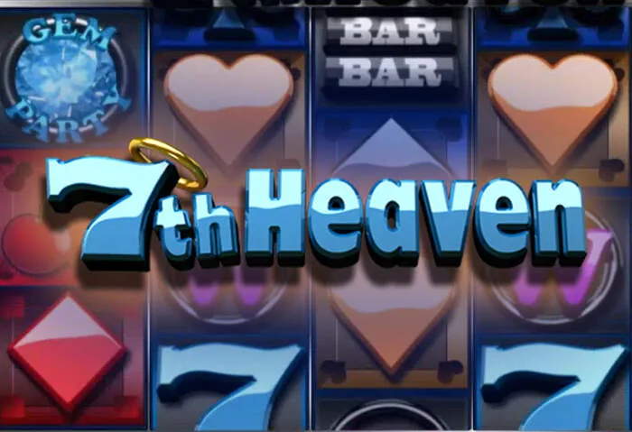 Spinning reels for Vegasslot casino bonus slots.