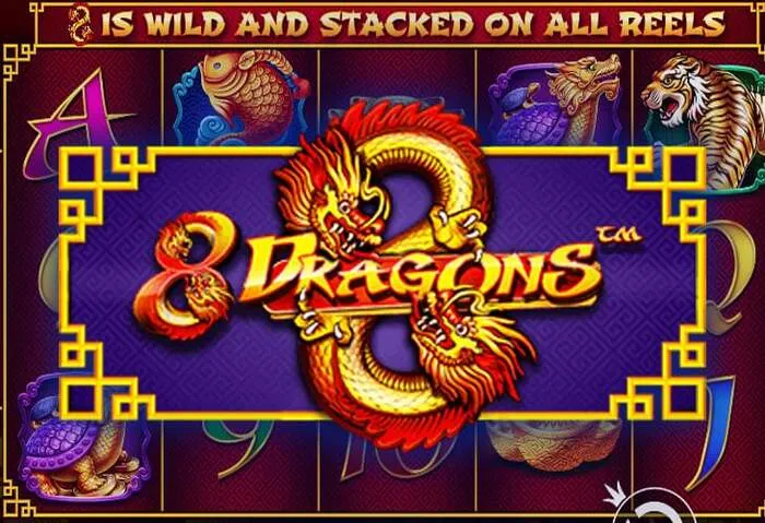 Connexion au casino vegaslot sur tablette.