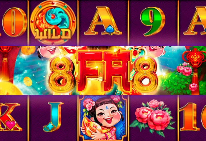 Accesso al casinò vegasslot: Celebrazione di una grande vincita.