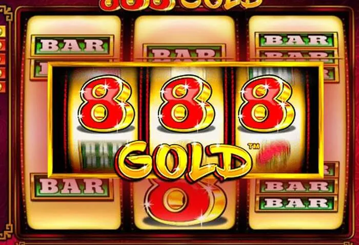Descubre tu Bono sin depósito de vegasslot.