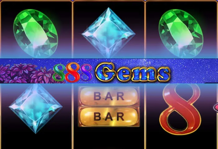 Codice promozionale di vegasslot: Sblocca bonus immediati.