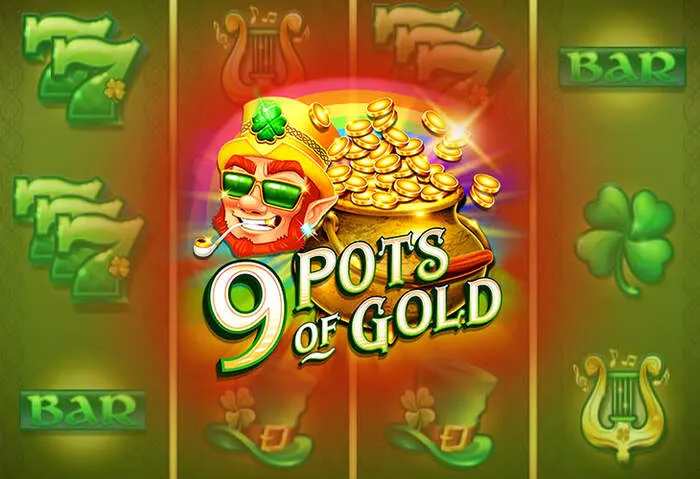 Access Vegasslot casino login exclusive bonuses.