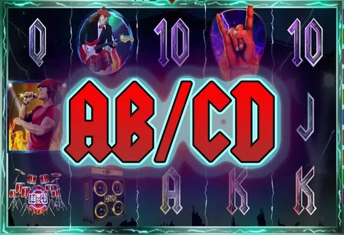Обирайте кращі слоти Казино vegasslot.
