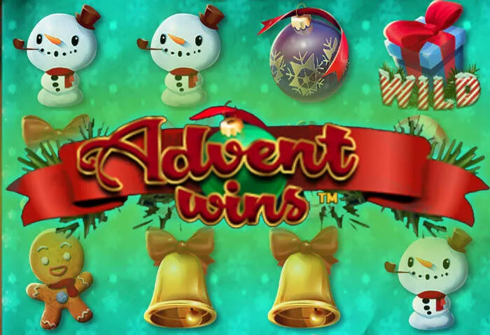 Mesa de blackjack ao vivo com Login no casino vegasslot.