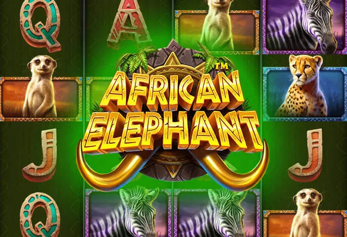 Meneroka perpustakaan permainan Log masuk kasino vegasslot.