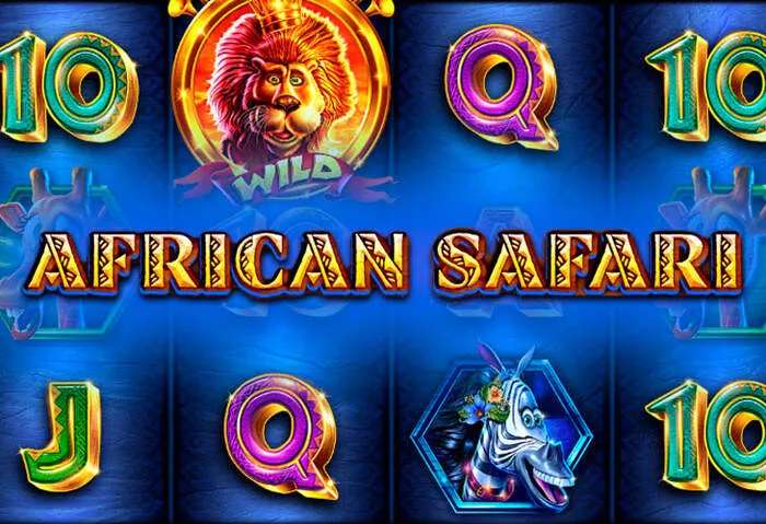 Ігровий інтерфейс: Вхід у казино vegasslot простий.