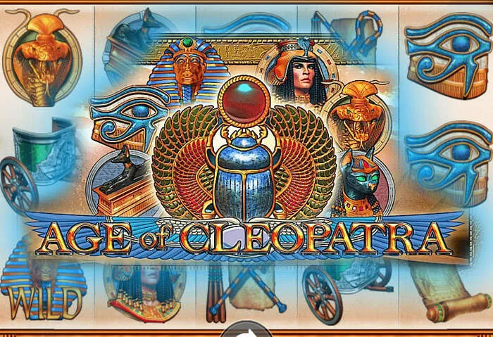 Interface móvel Login no casino vegasslot otimizada.