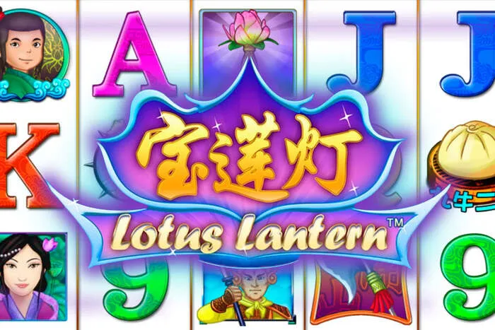 Confira as Avaliações do vegasslot de jogadores reais.