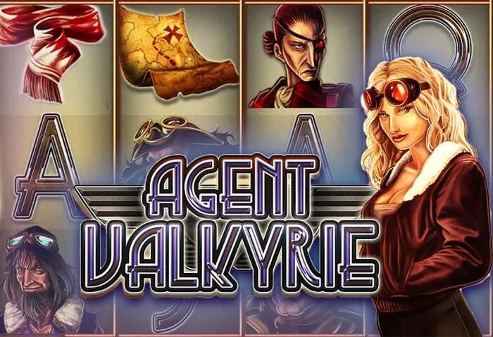 Прості умови: Відіграш бонусу vegasslot легко.