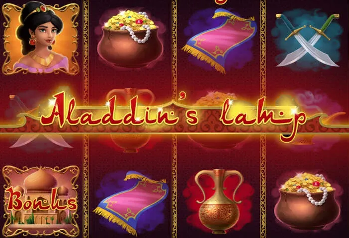 Banner de Bônus sem depósito no vegasslot exclusivo.
