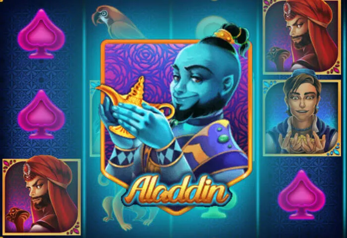 Jackpot-Gewinn beim Vegaslot casino-login Spielautomaten.