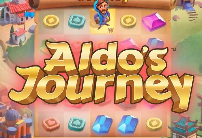 Vegasslot online: Gioca dove e quando vuoi.