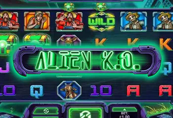 Wygodne Logowanie do kasyna vegasslot do ulubionych gier.